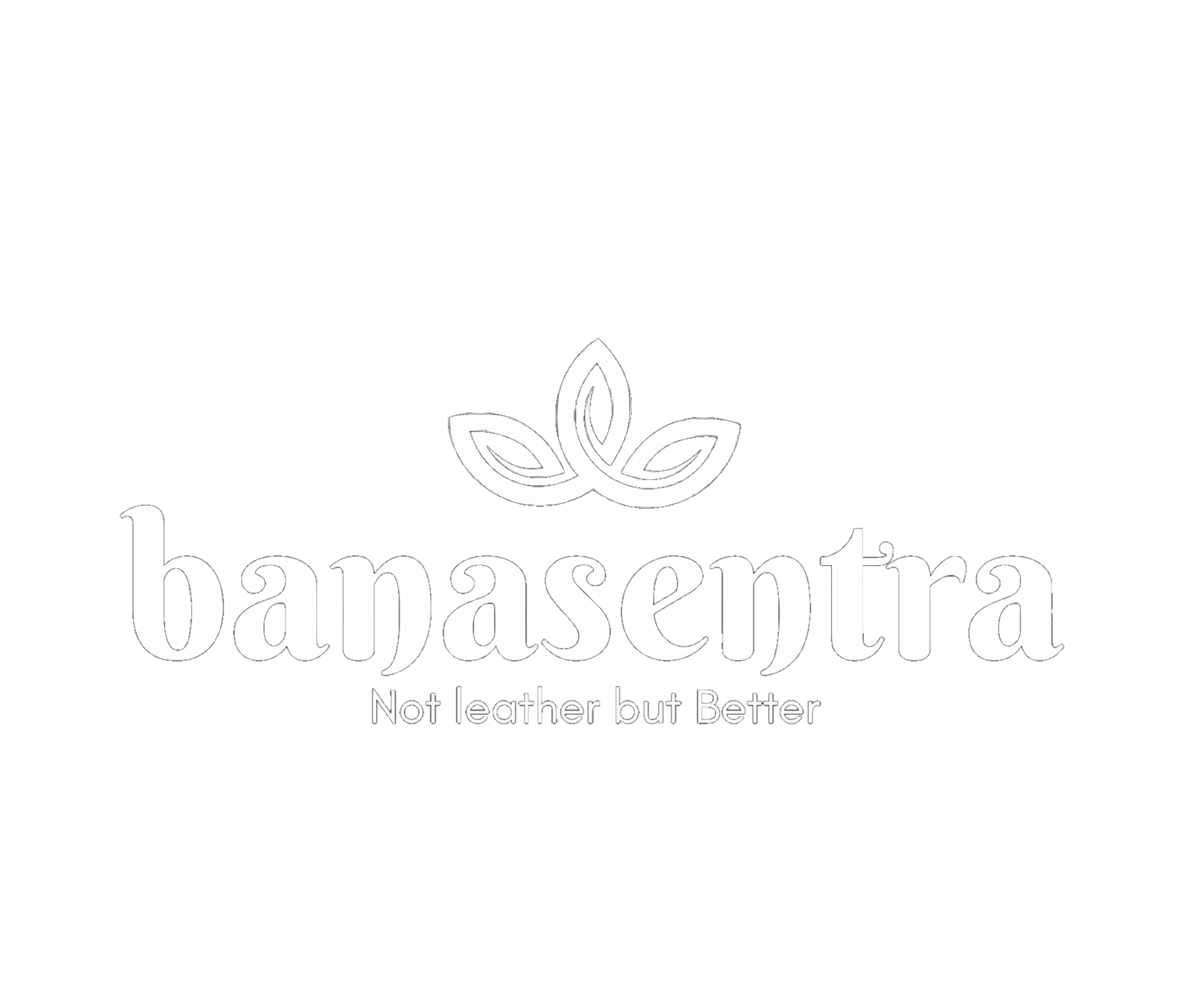 Bana Sentra Logo