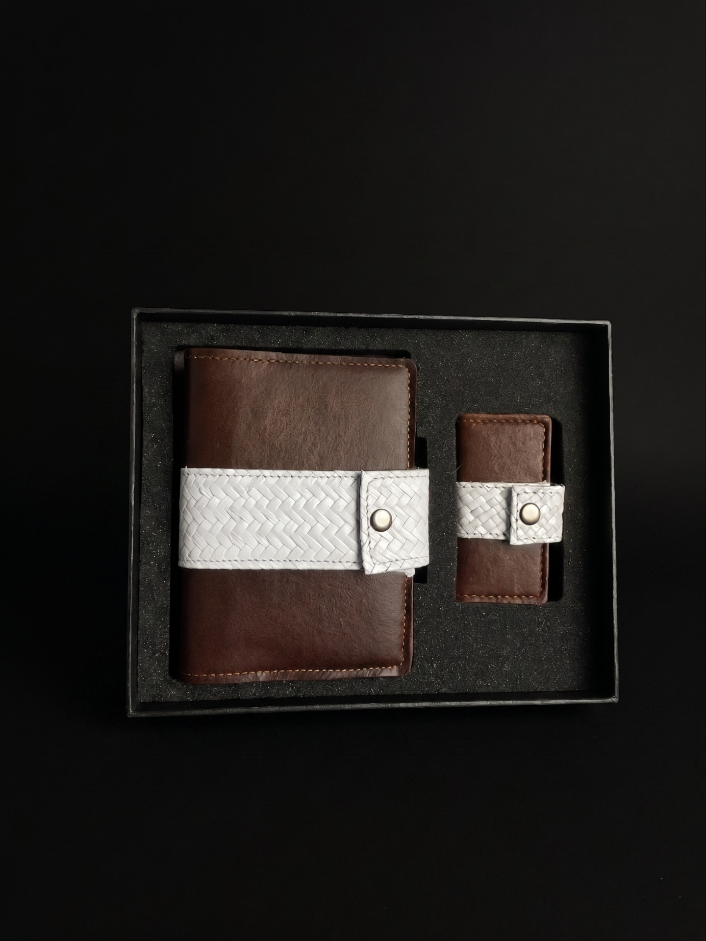 Premium Giftset A