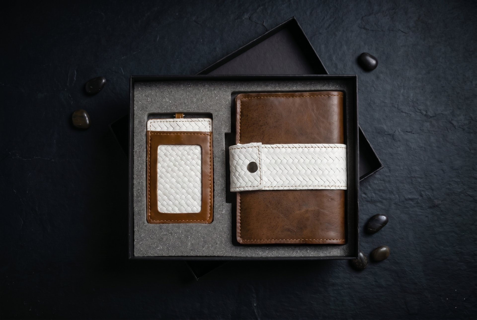 Premium Giftset B