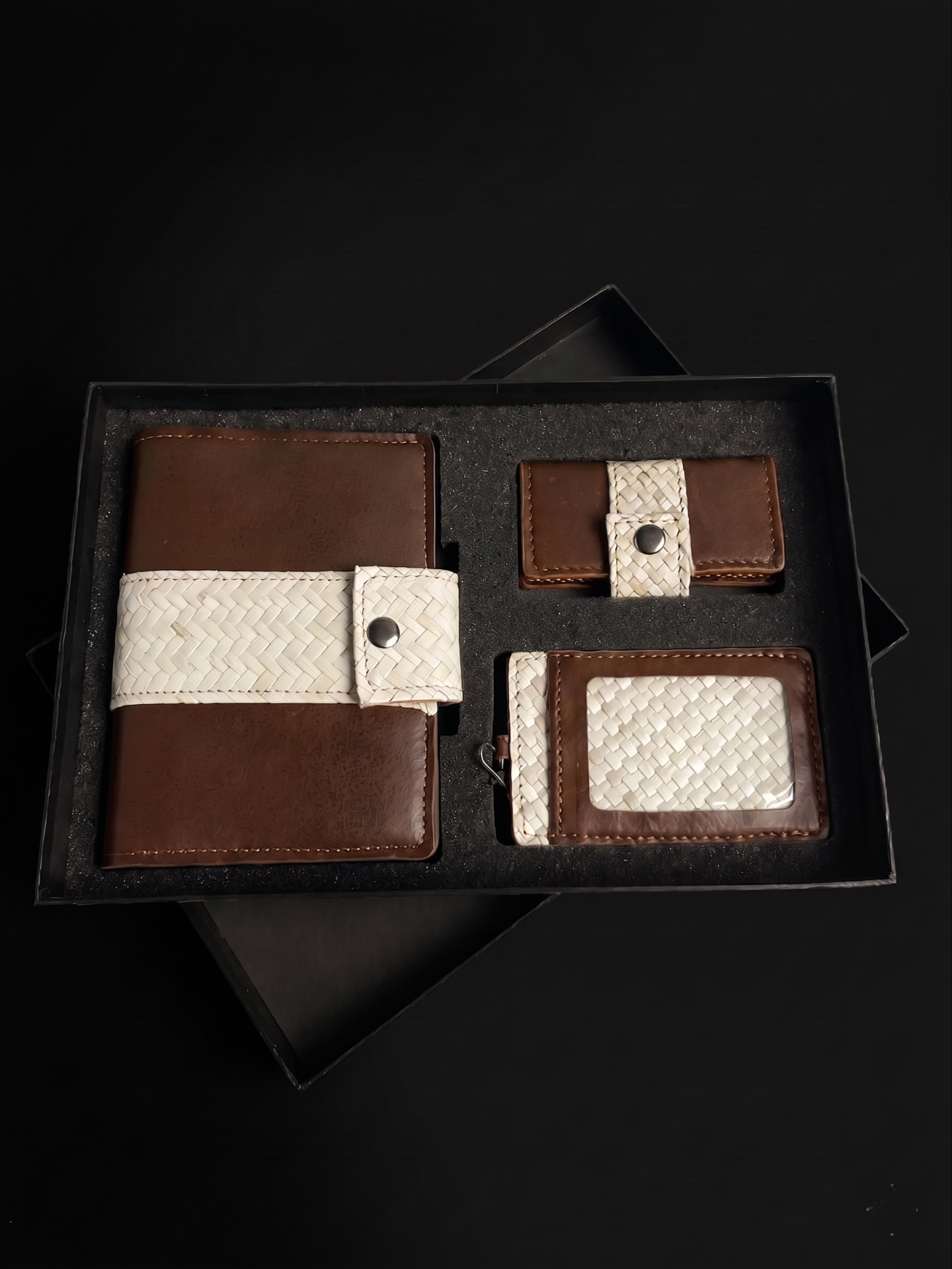 Premium Giftset C