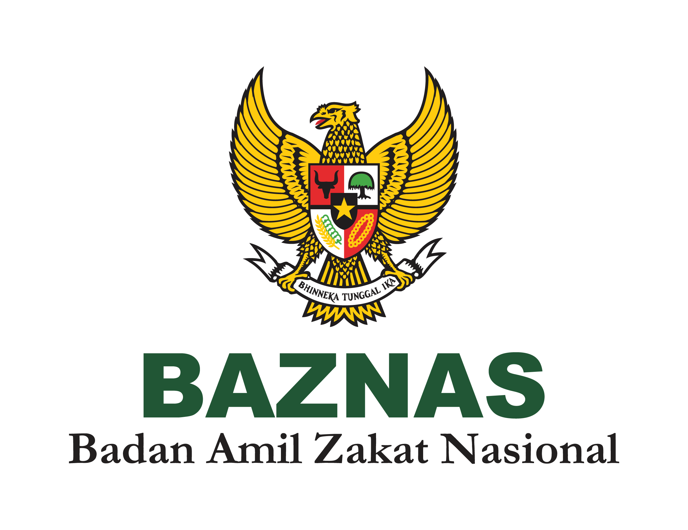 Baznas