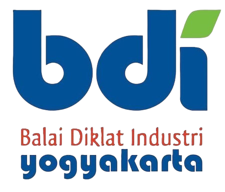 BDI Yogyakarta