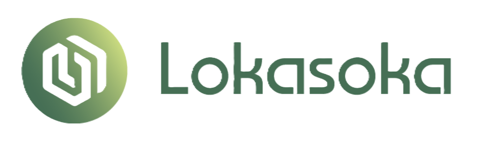 Lokasoka