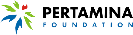 Pertamina Foundation